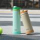 Tyeso Vacuum Flask 750ml